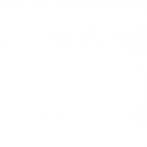 La ricetta segreta di Erina 1 (24/25)